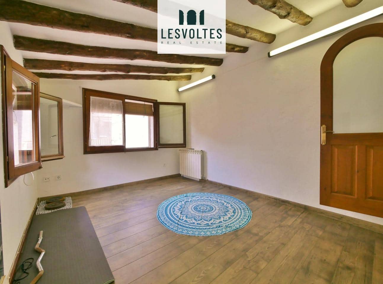 4 bedroom Villa for sale in Pals with garage - € 485,000 (Ref: 10081944)