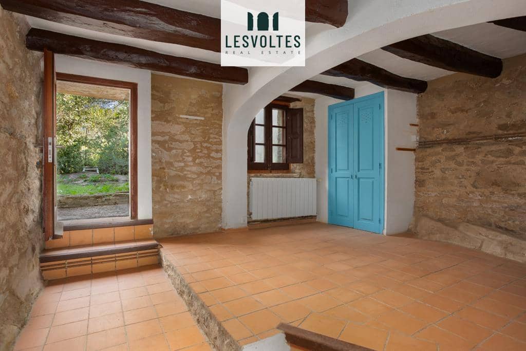 3 bedroom Villa for sale in Foixa - € 900,000 (Ref: 10081945)
