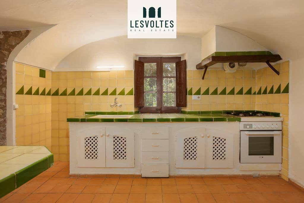 3 bedroom Villa for sale in Foixa - € 900,000 (Ref: 10081945)