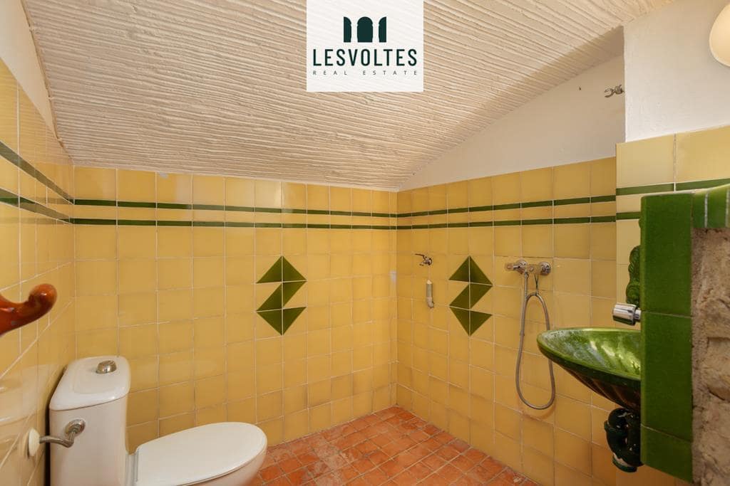 3 bedroom Villa for sale in Foixa - € 900,000 (Ref: 10081945)