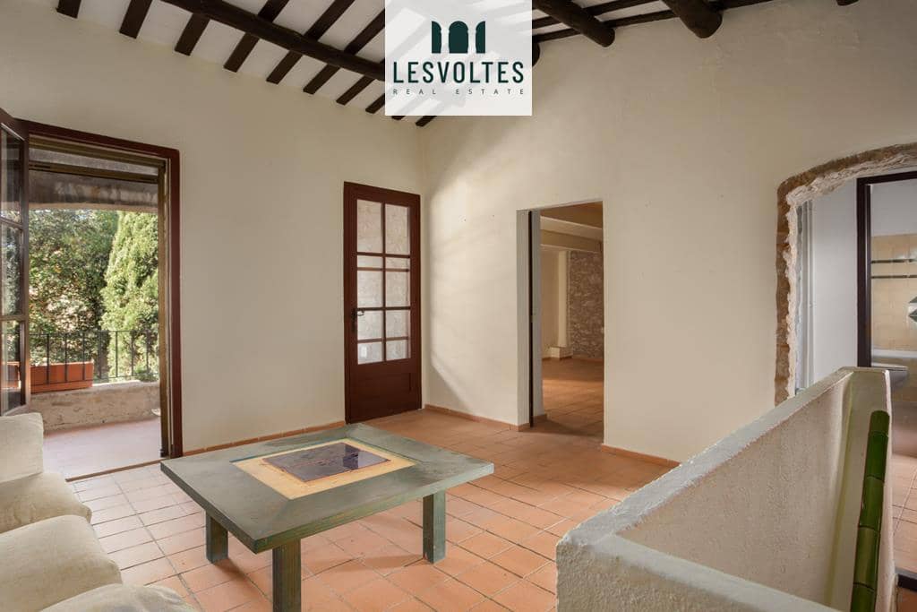 3 bedroom Villa for sale in Foixa - € 900,000 (Ref: 10081945)
