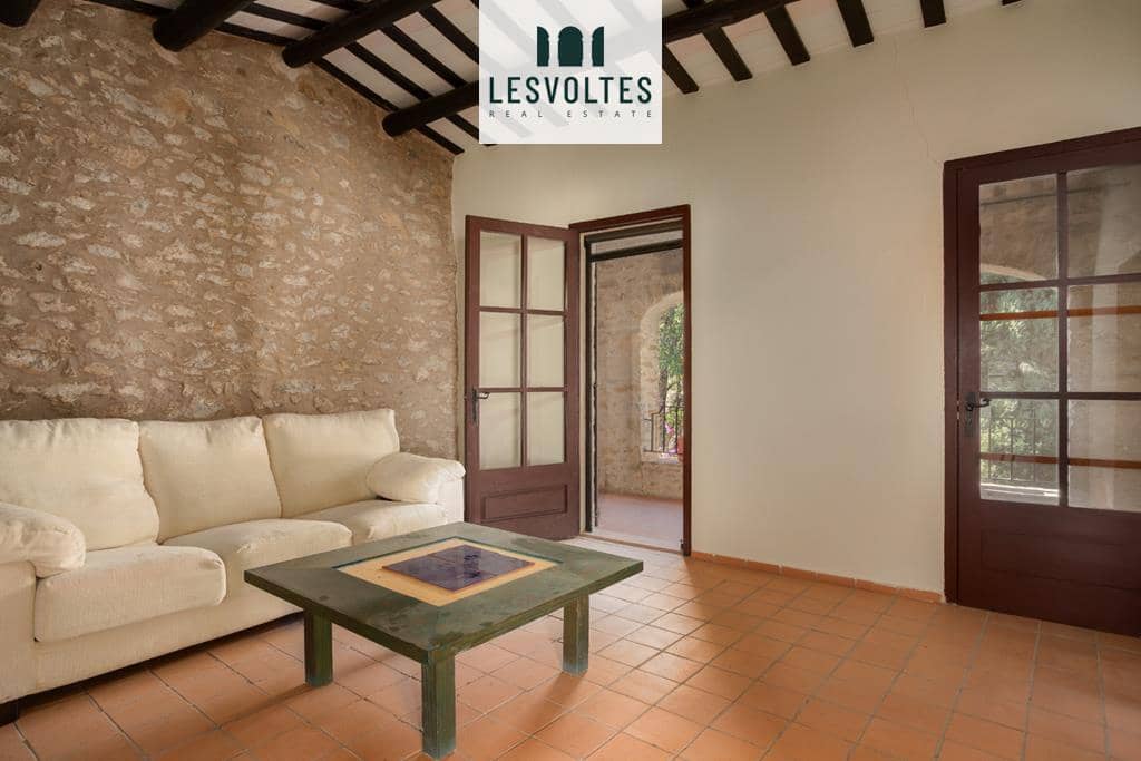 3 bedroom Villa for sale in Foixa - € 900,000 (Ref: 10081945)