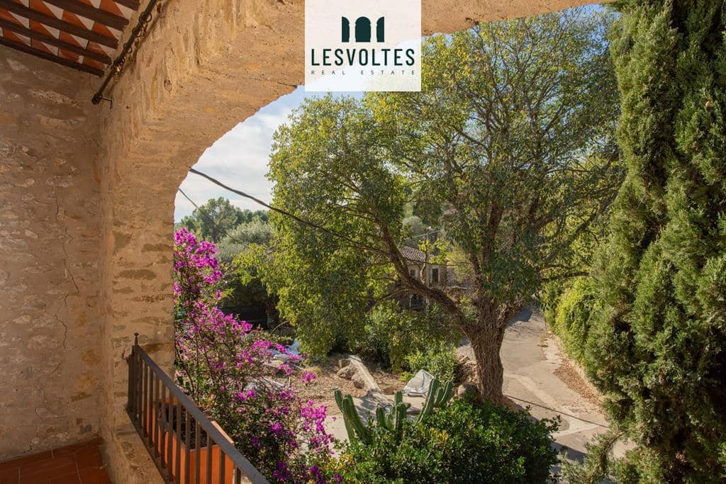 3 bedroom Villa for sale in Foixa - € 900,000 (Ref: 10081945)