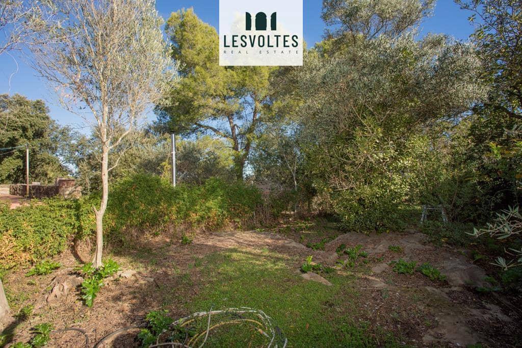 3 bedroom Villa for sale in Foixa - € 900,000 (Ref: 10081945)