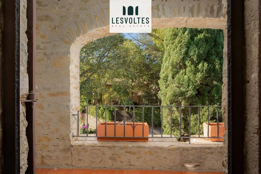 3 bedroom Villa for sale in Foixa - € 900,000 (Ref: 10081945)