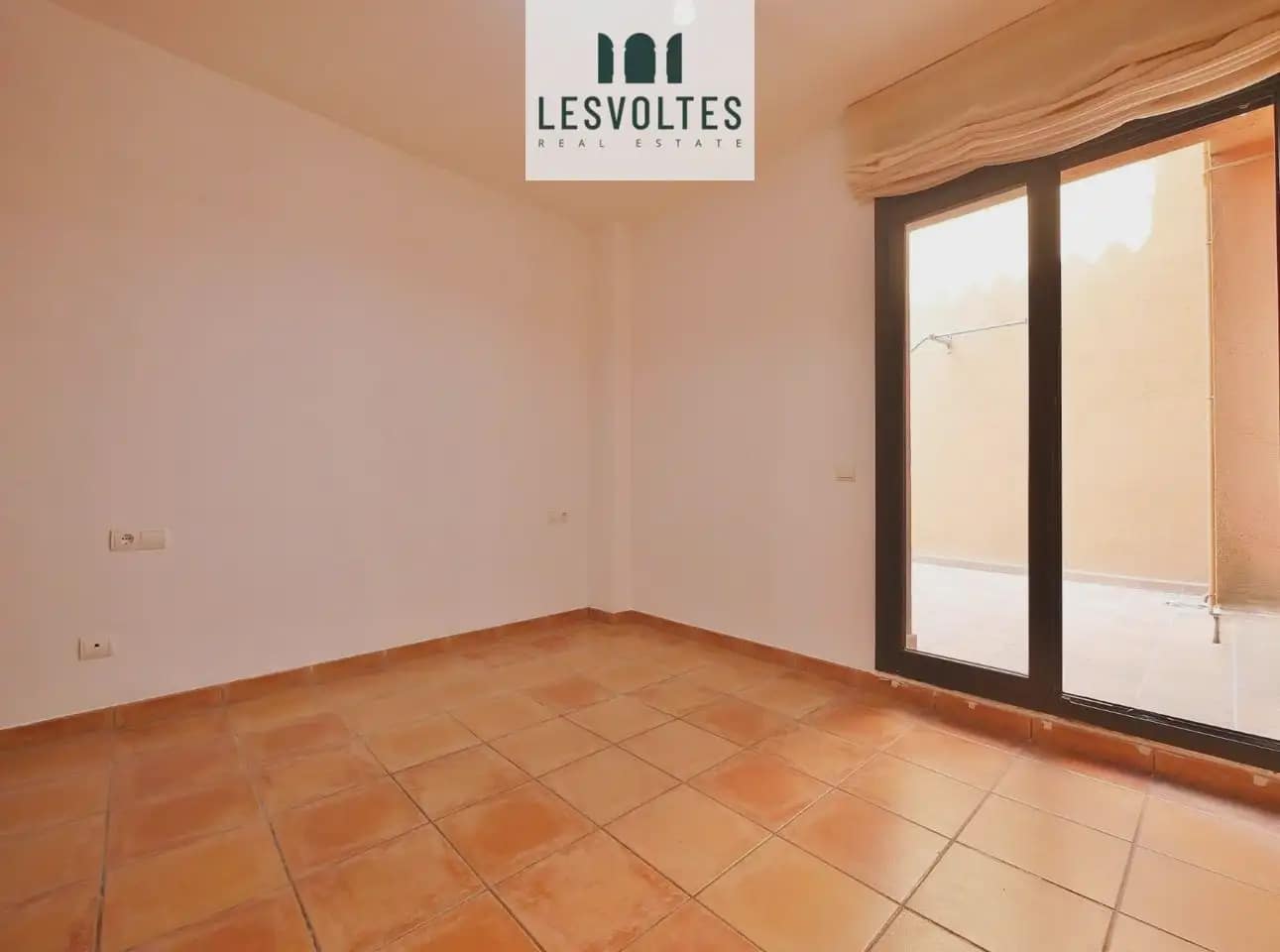 3 Zimmer Apartment zu verkaufen in Palafrugell - 215.000 € (Ref: 10081946)