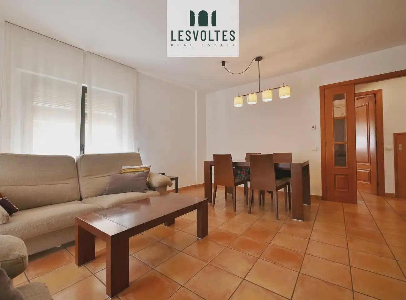 3 Zimmer Apartment zu verkaufen in Palafrugell - 215.000 € (Ref: 10081946)