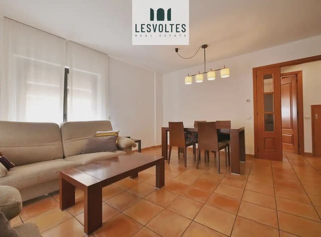 3 Zimmer Apartment zu verkaufen in Palafrugell - 215.000 € (Ref: 10081946)