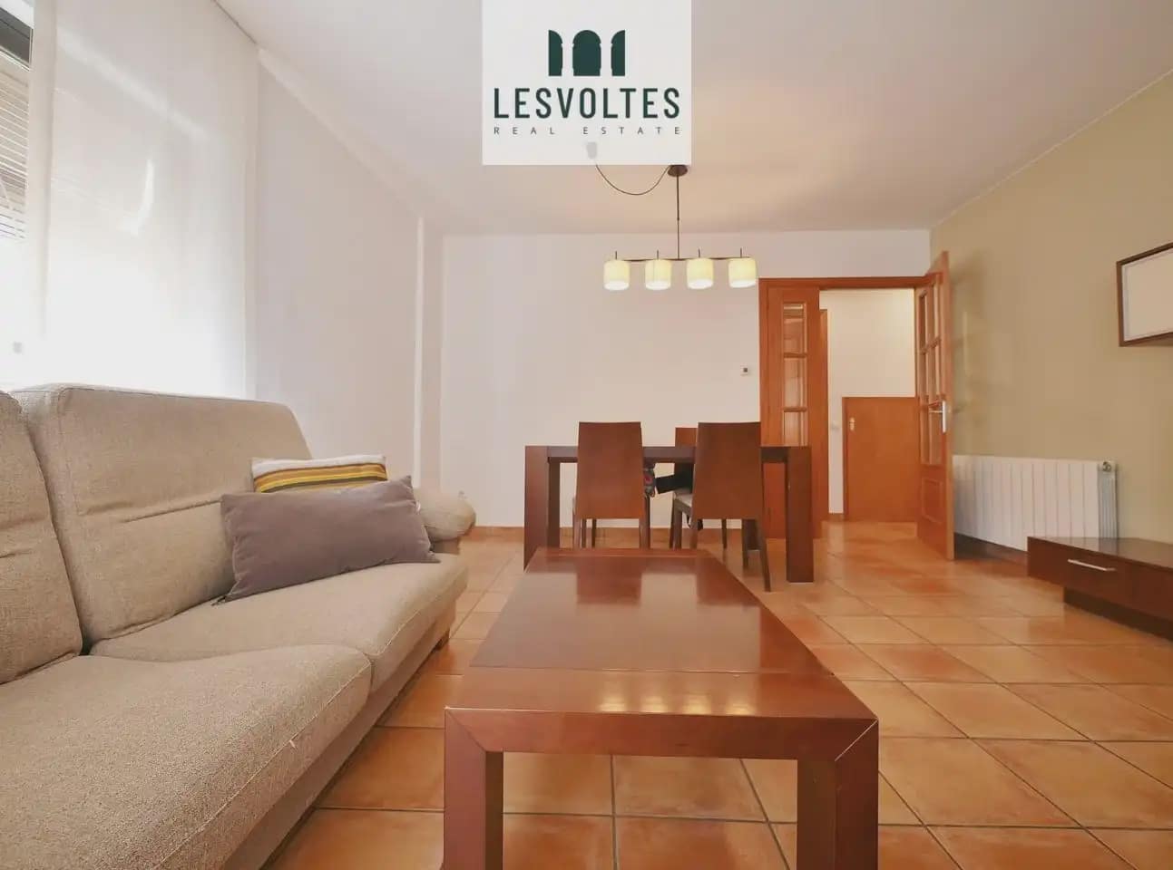 3 Zimmer Apartment zu verkaufen in Palafrugell - 215.000 € (Ref: 10081946)