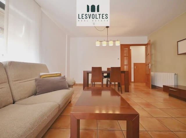 3 Zimmer Apartment zu verkaufen in Palafrugell - 215.000 € (Ref: 10081946)