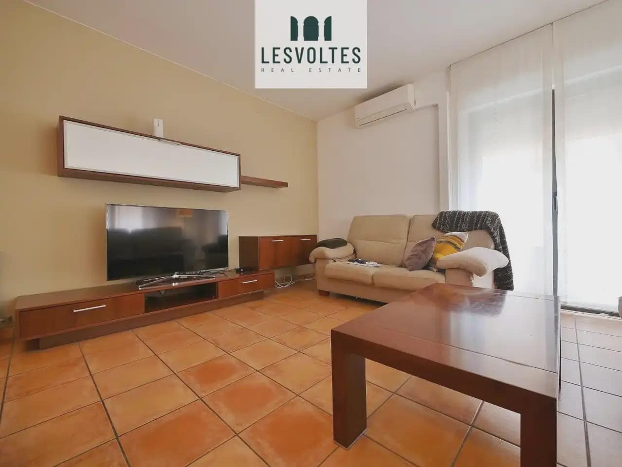3 Zimmer Apartment zu verkaufen in Palafrugell - 215.000 € (Ref: 10081946)