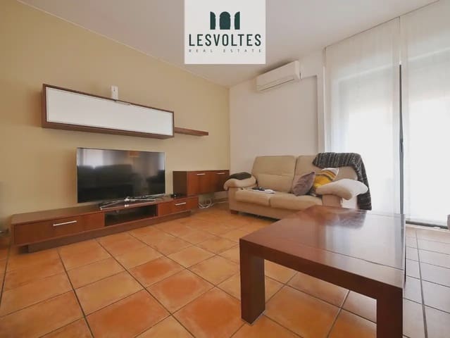 3 Zimmer Apartment zu verkaufen in Palafrugell - 215.000 € (Ref: 10081946)