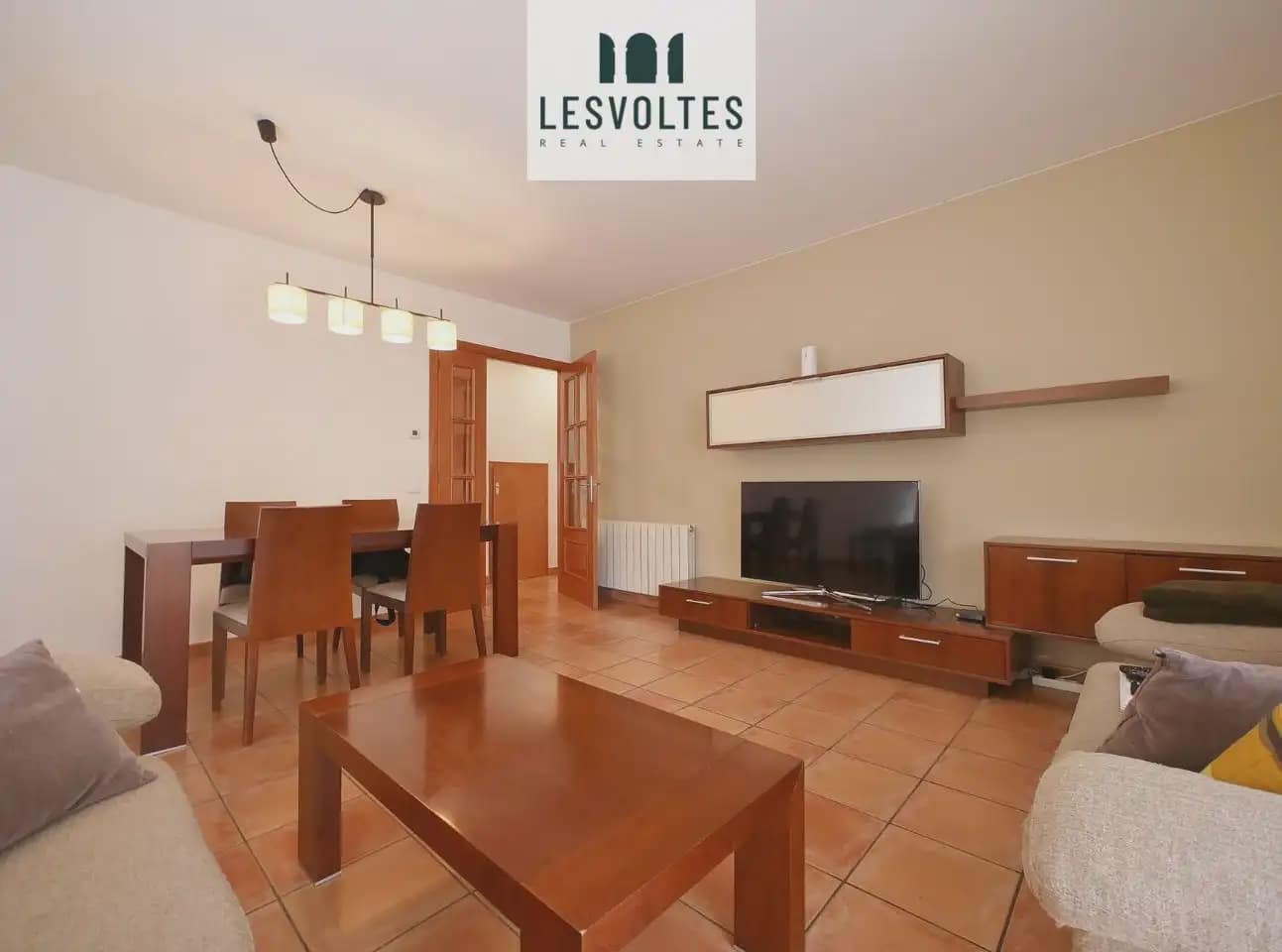 3 Zimmer Apartment zu verkaufen in Palafrugell - 215.000 € (Ref: 10081946)