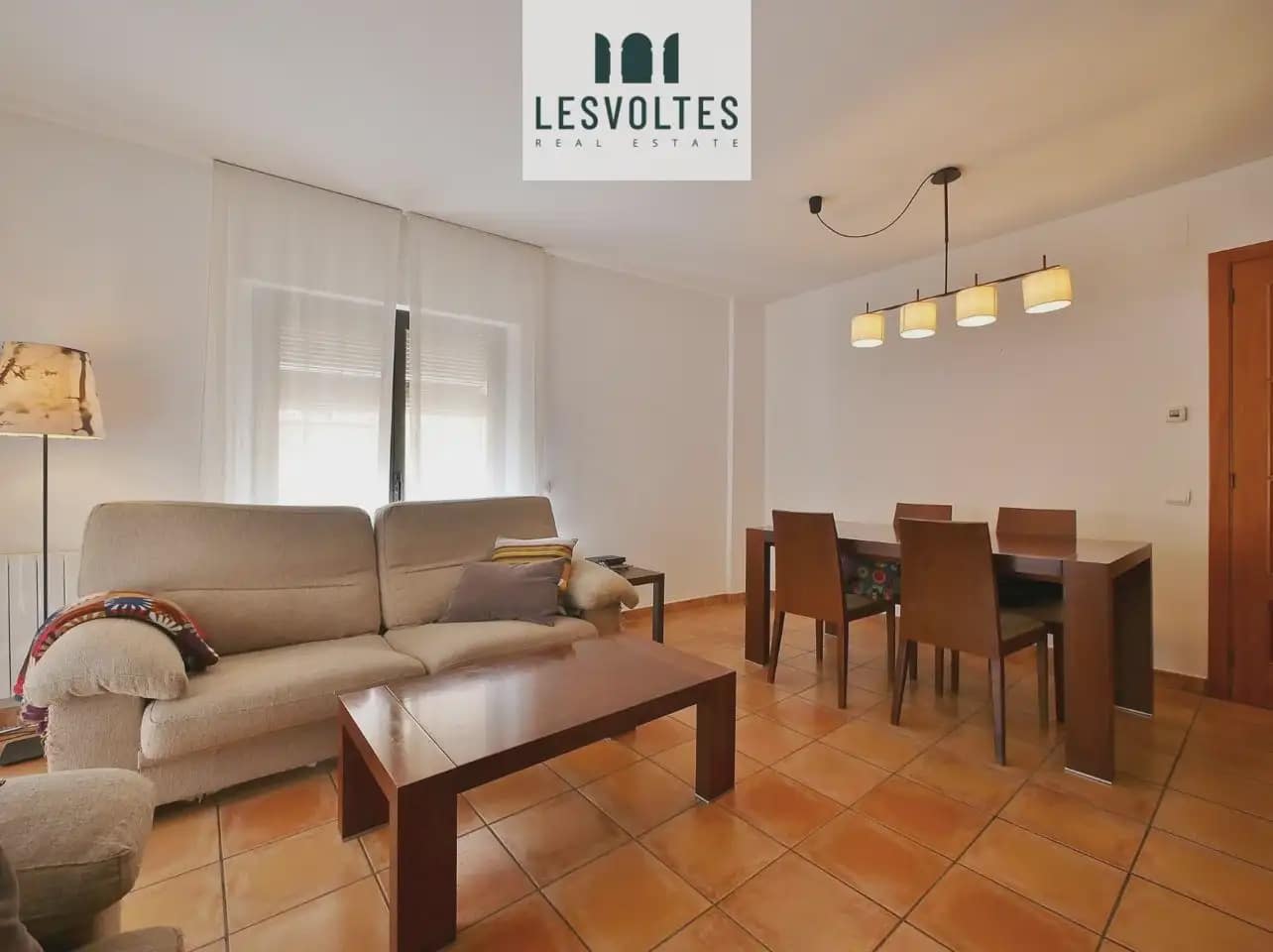 3 Zimmer Apartment zu verkaufen in Palafrugell - 215.000 € (Ref: 10081946)