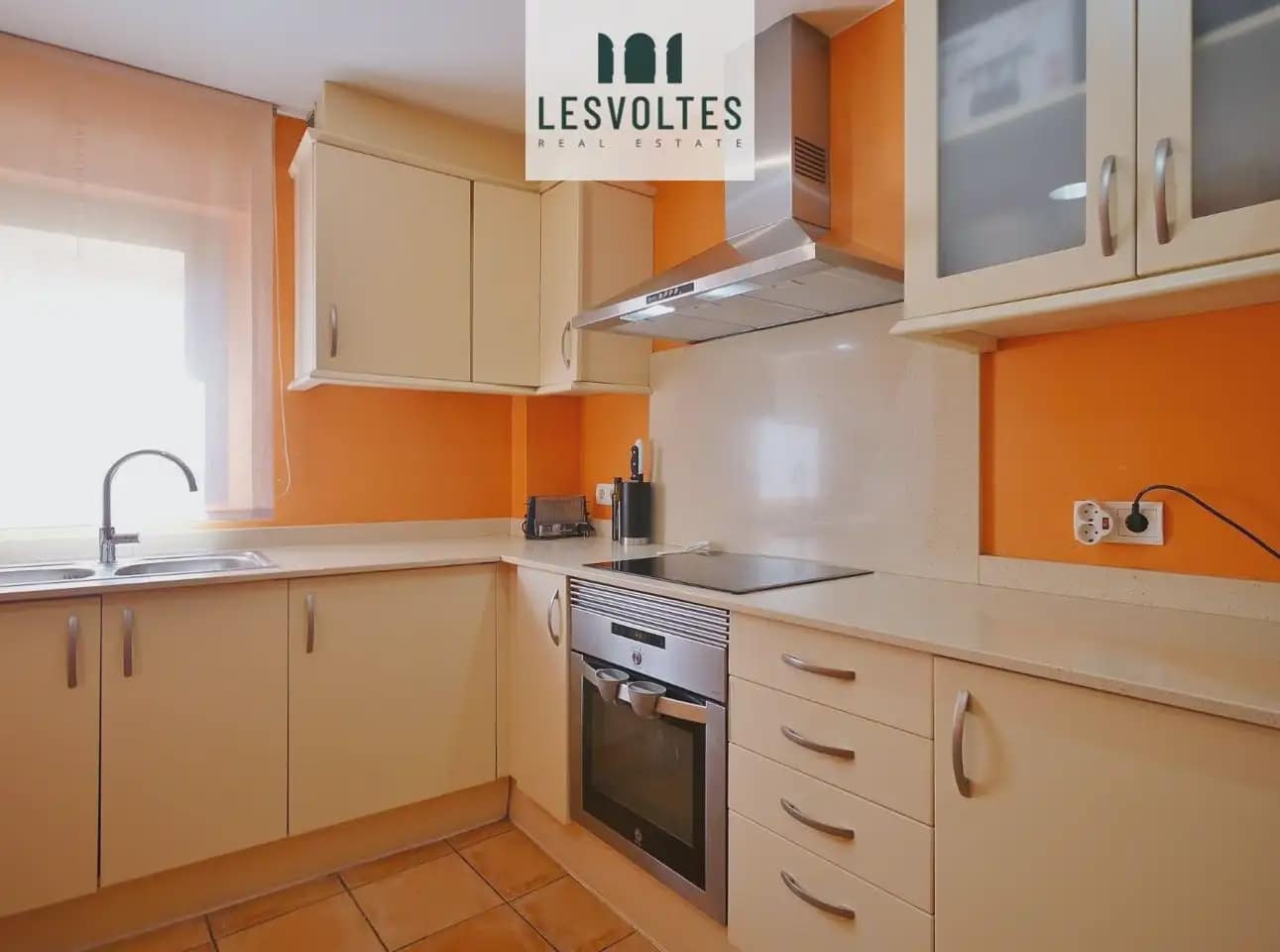 3 Zimmer Apartment zu verkaufen in Palafrugell - 215.000 € (Ref: 10081946)