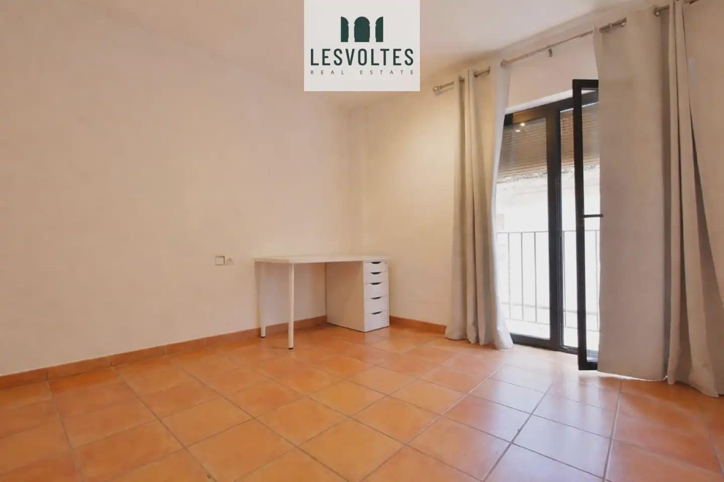 3 Zimmer Apartment zu verkaufen in Palafrugell - 215.000 € (Ref: 10081946)