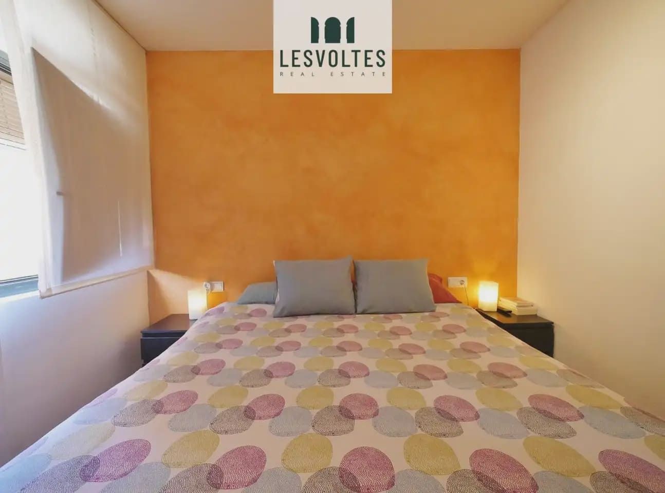 3 Zimmer Apartment zu verkaufen in Palafrugell - 215.000 € (Ref: 10081946)
