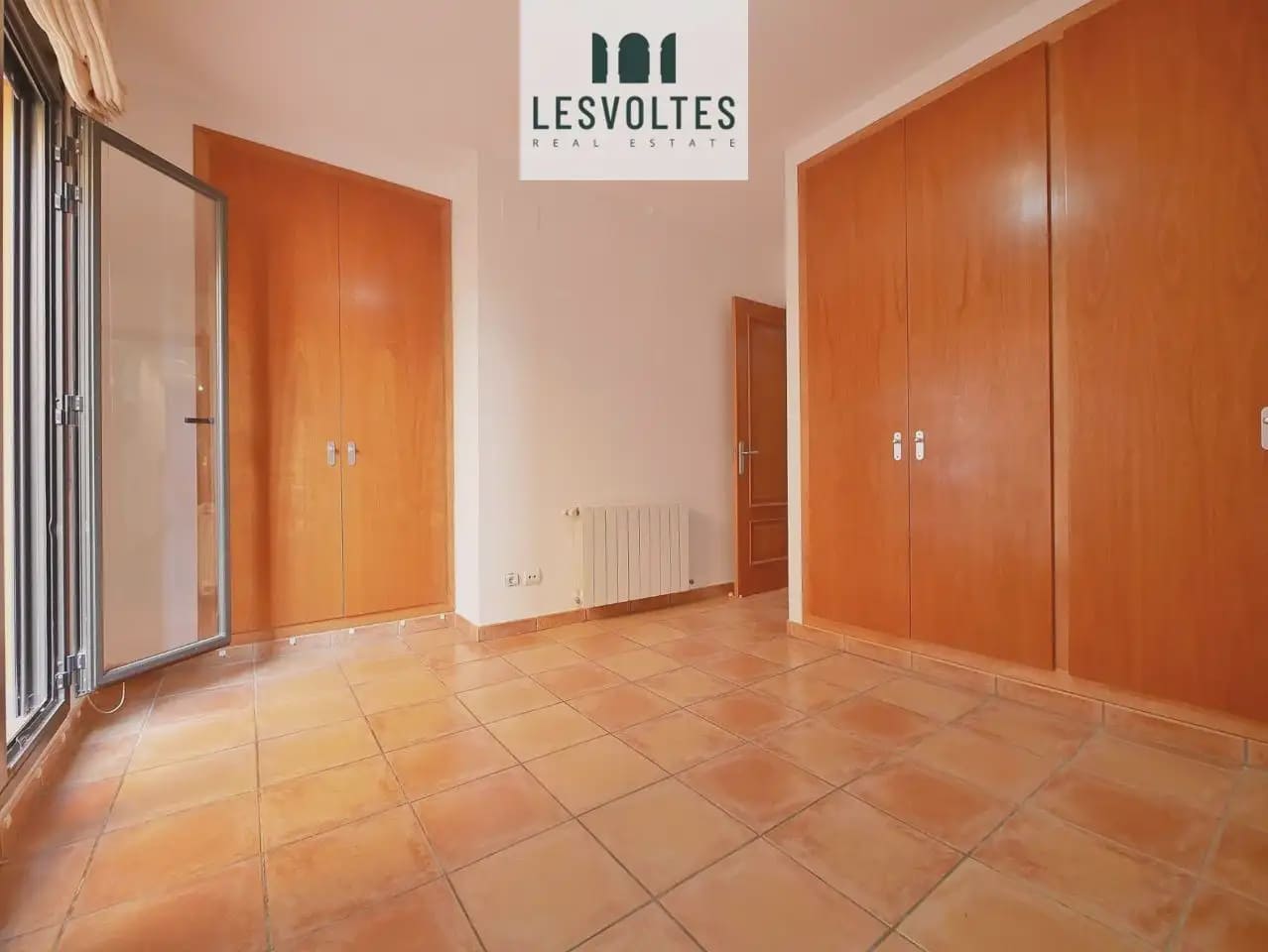 3 Zimmer Apartment zu verkaufen in Palafrugell - 215.000 € (Ref: 10081946)