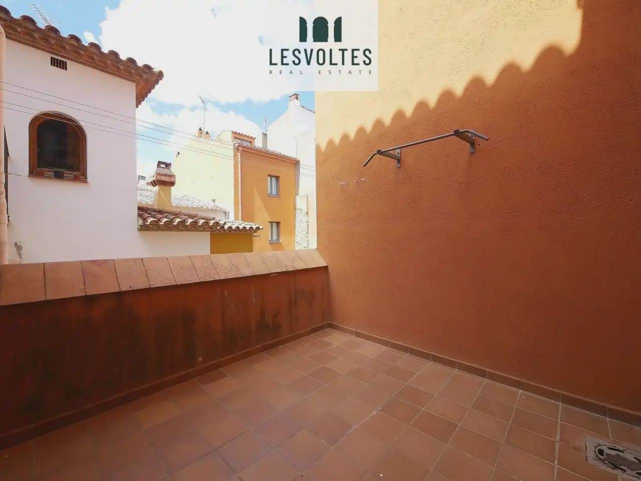 3 Zimmer Apartment zu verkaufen in Palafrugell - 215.000 € (Ref: 10081946)