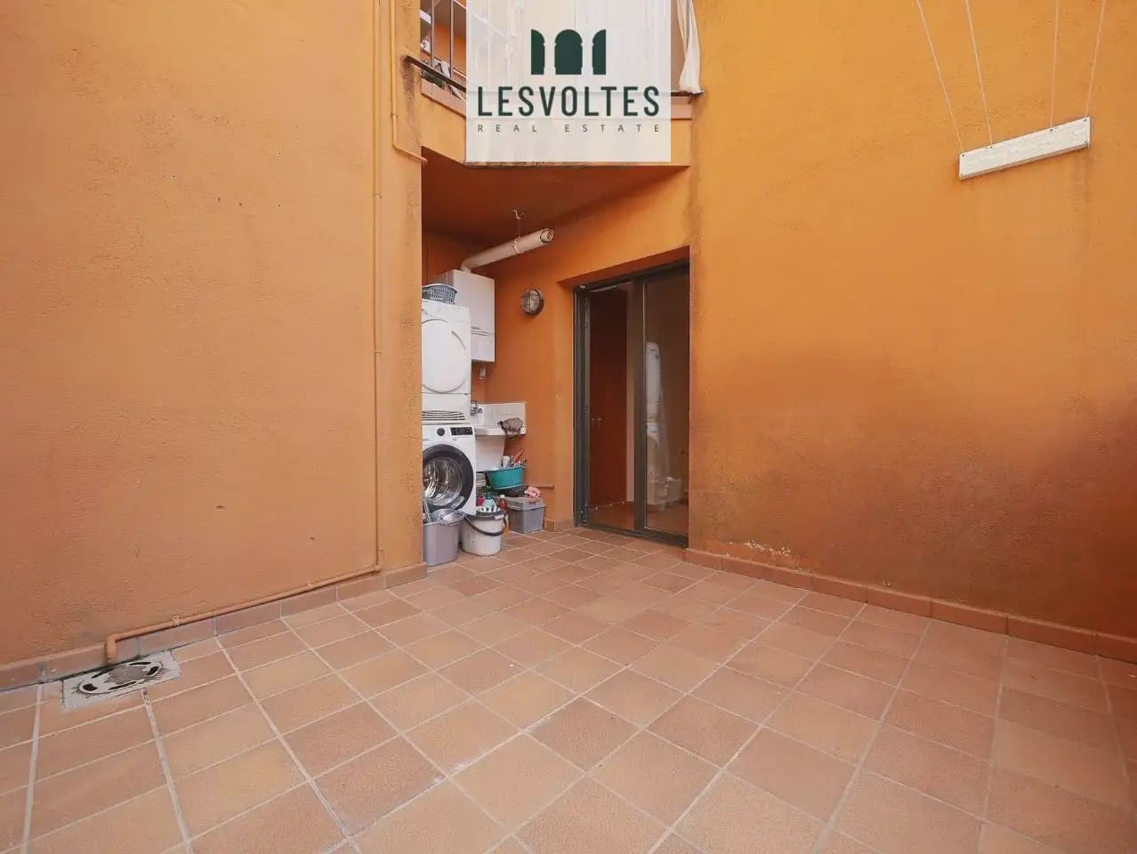 3 Zimmer Apartment zu verkaufen in Palafrugell - 215.000 € (Ref: 10081946)
