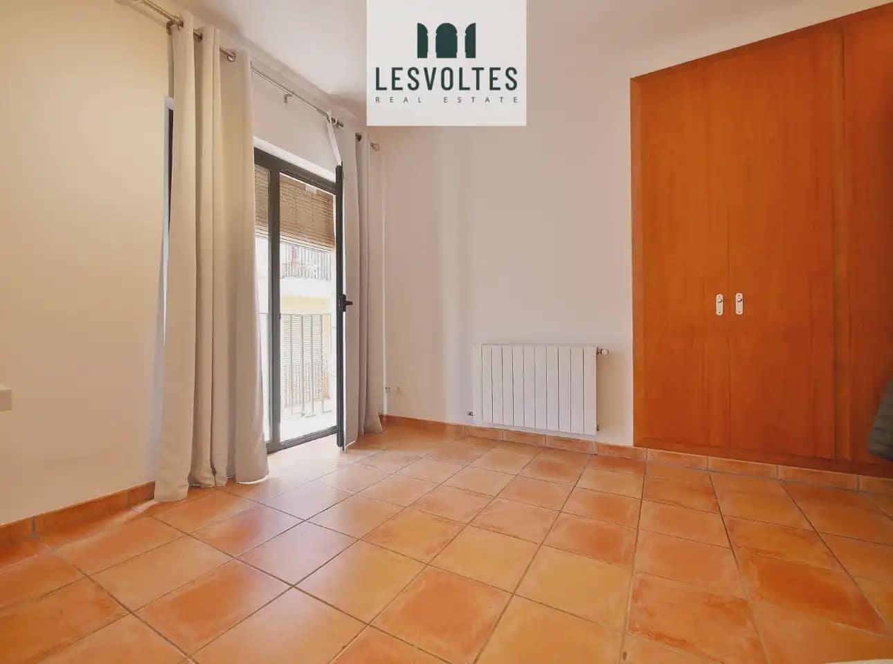 3 Zimmer Apartment zu verkaufen in Palafrugell - 215.000 € (Ref: 10081946)