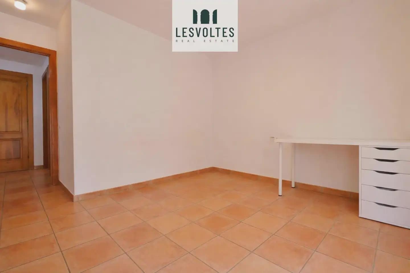 3 Zimmer Apartment zu verkaufen in Palafrugell - 215.000 € (Ref: 10081946)