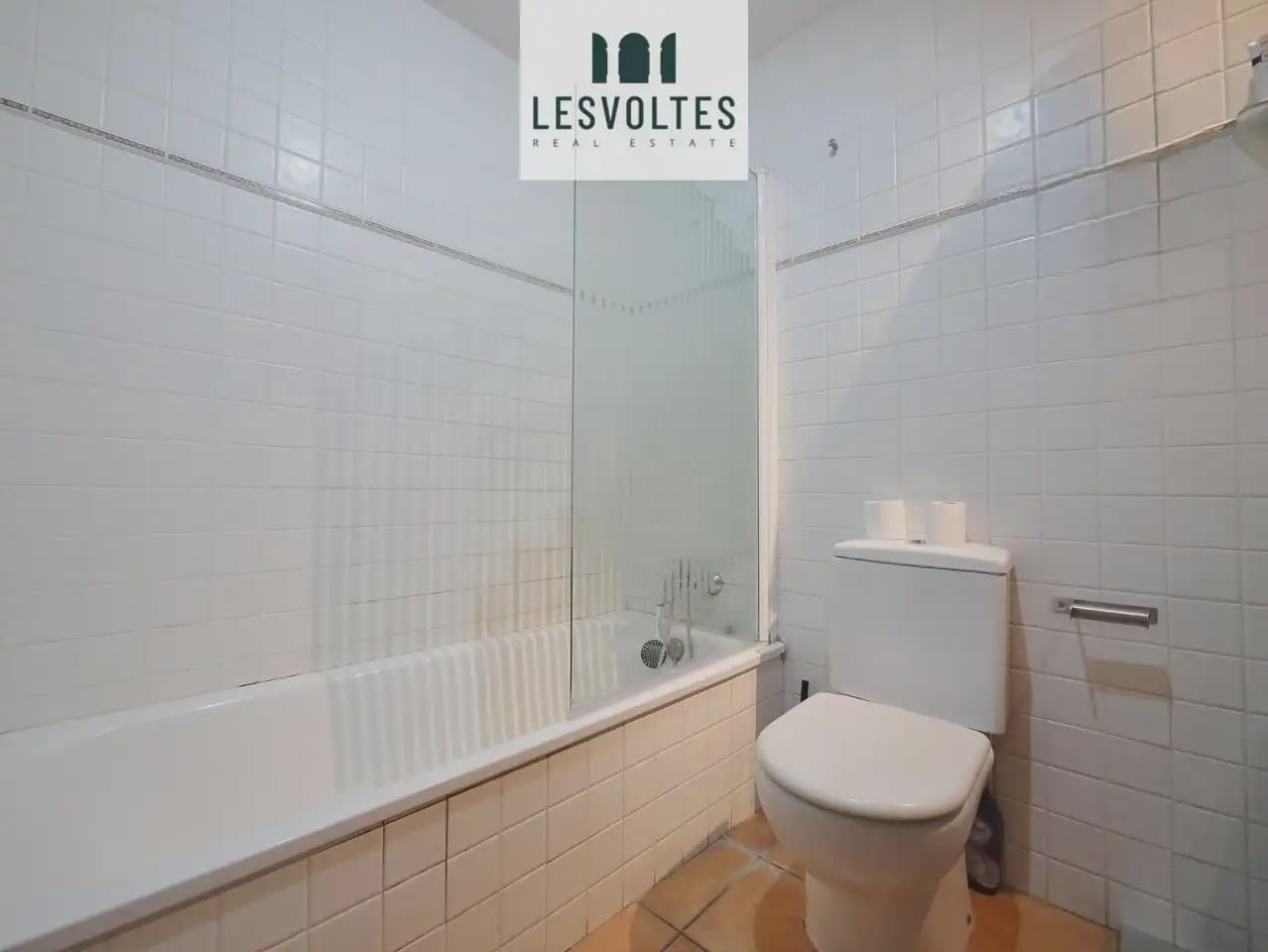 3 Zimmer Apartment zu verkaufen in Palafrugell - 215.000 € (Ref: 10081946)