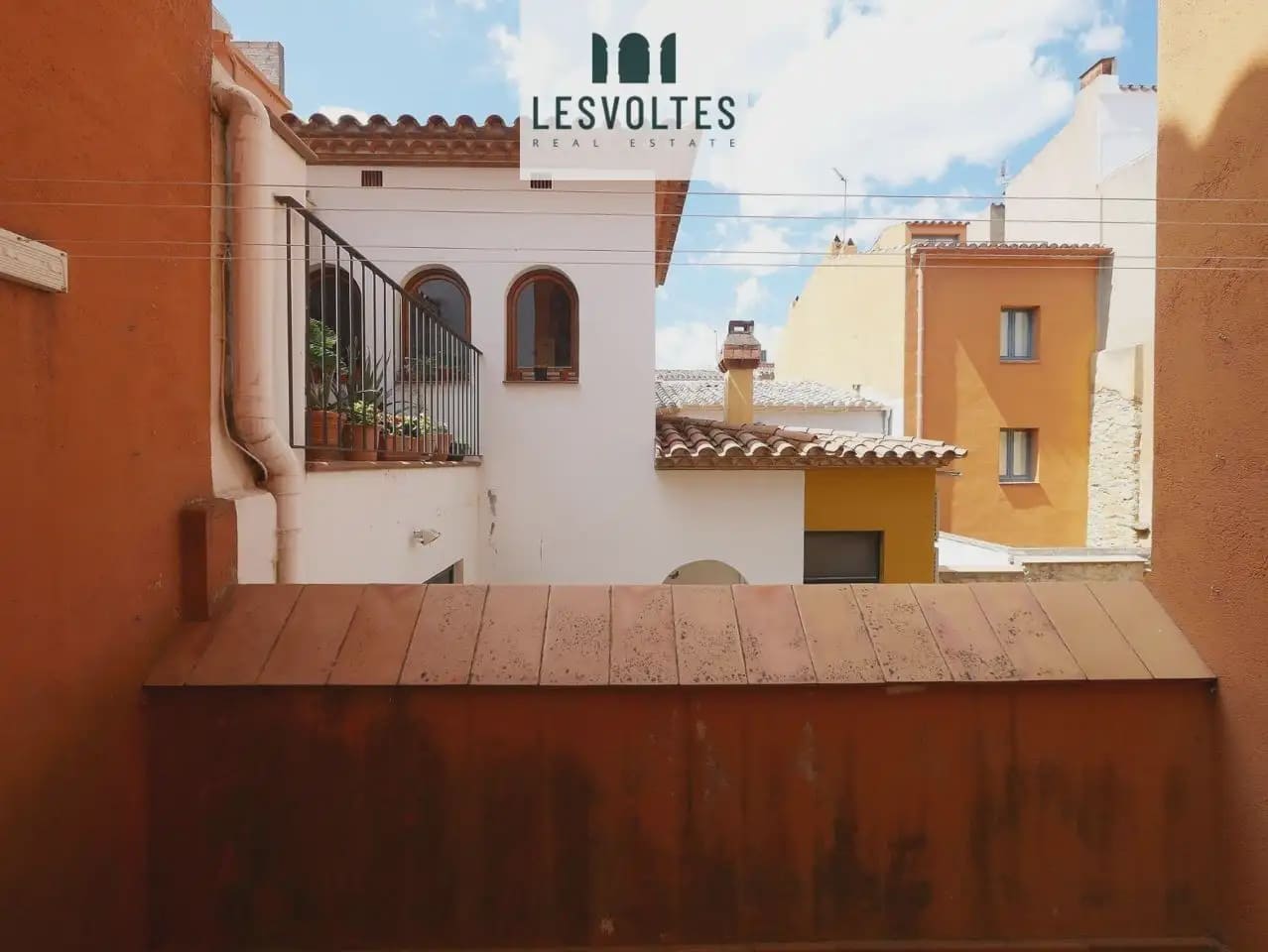 3 Zimmer Apartment zu verkaufen in Palafrugell - 215.000 € (Ref: 10081946)