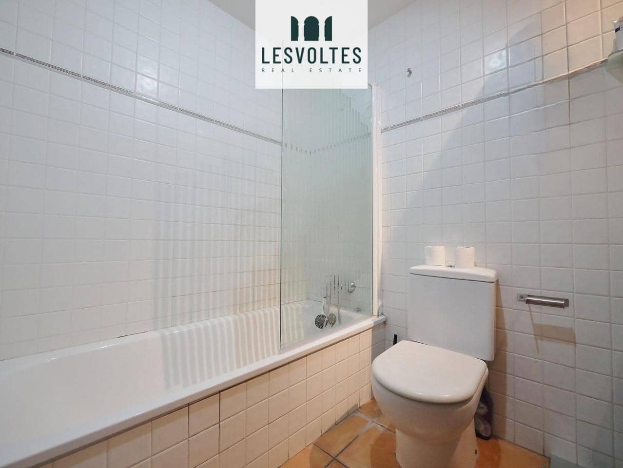 3 bedroom Flat for sale in Palafrugell - € 215,000 (Ref: 10081946)