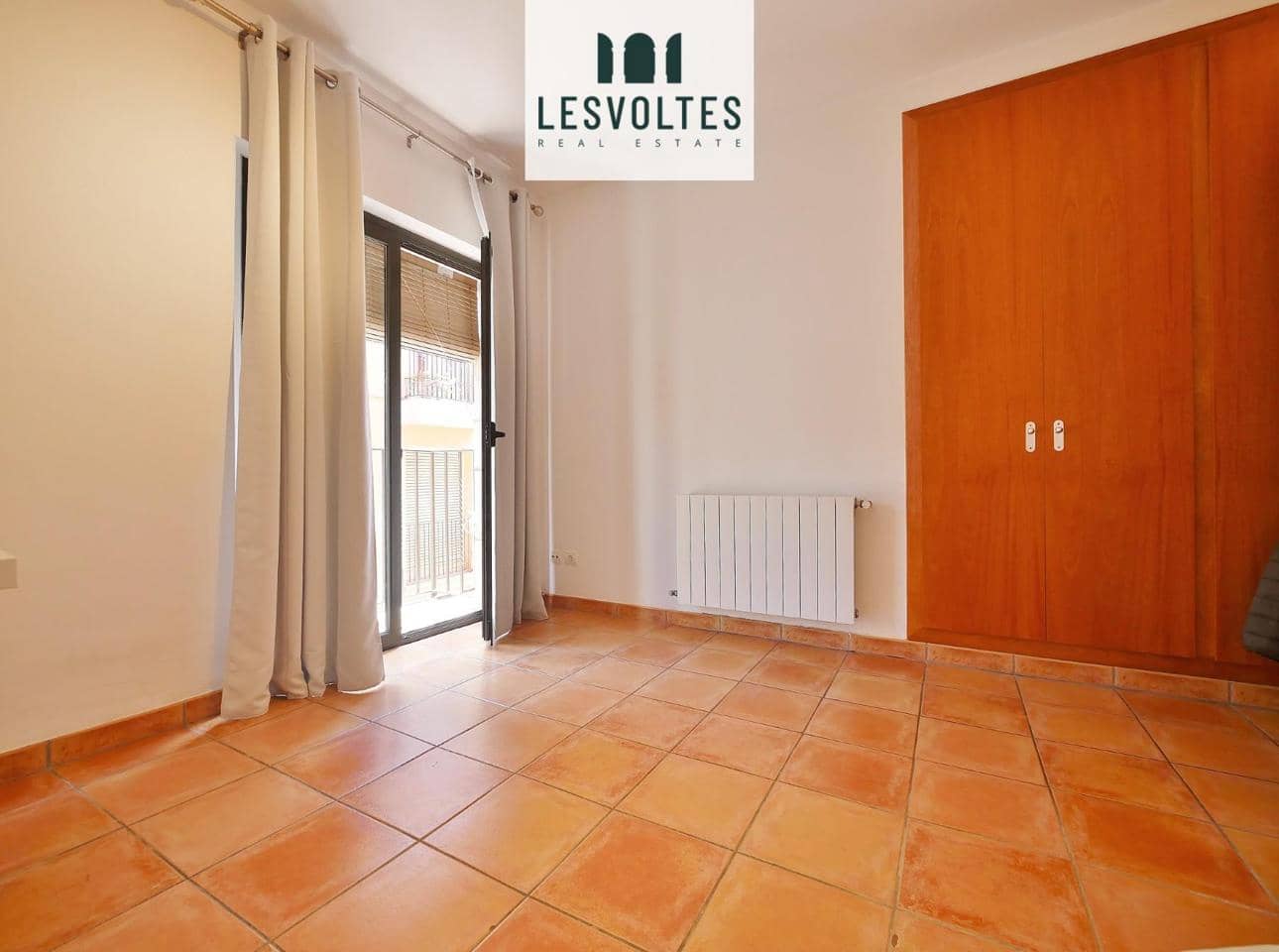 3 bedroom Flat for sale in Palafrugell - € 215,000 (Ref: 10081946)