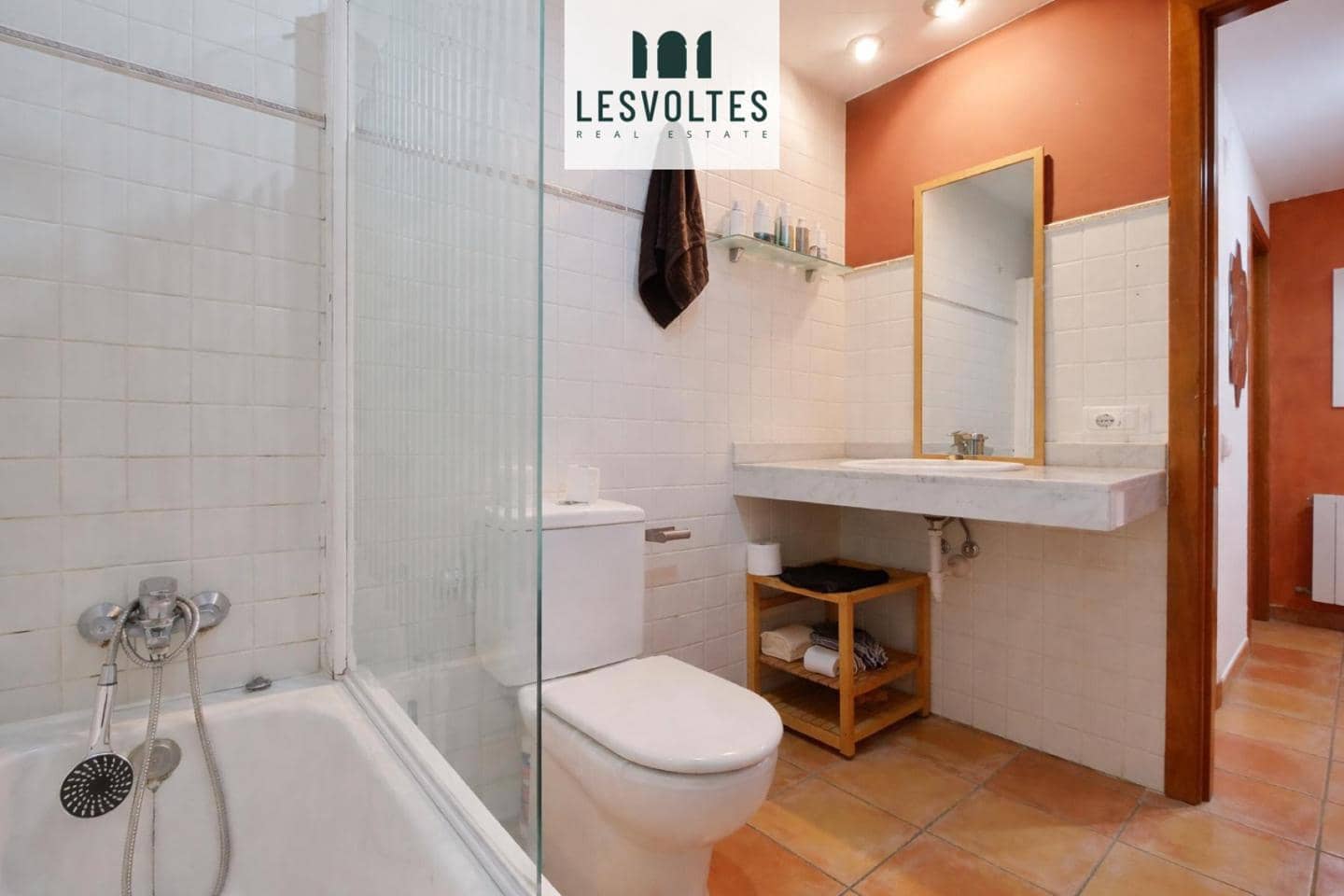3 bedroom Flat for sale in Palafrugell - € 215,000 (Ref: 10081946)