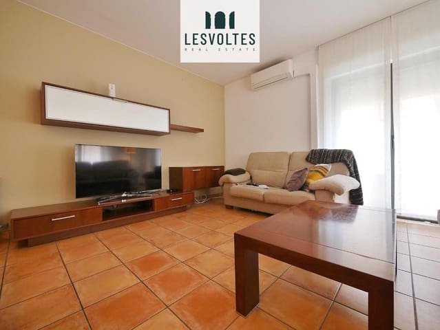 Piso de 3 habitaciones en Palafrugell en venta - 215.000 € (Ref: 10081946)