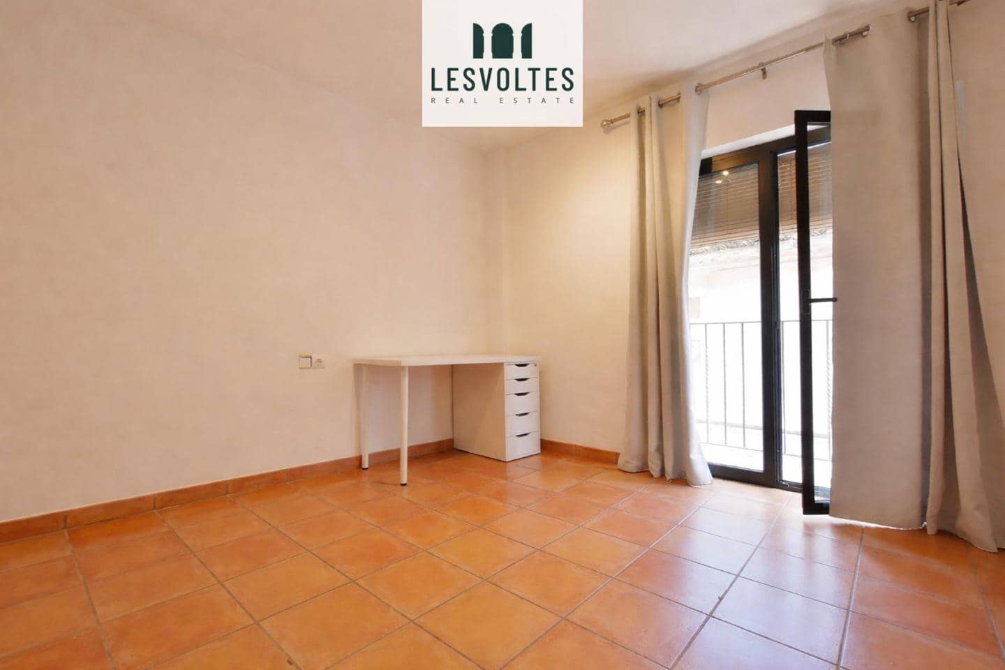 3 bedroom Flat for sale in Palafrugell - € 215,000 (Ref: 10081946)