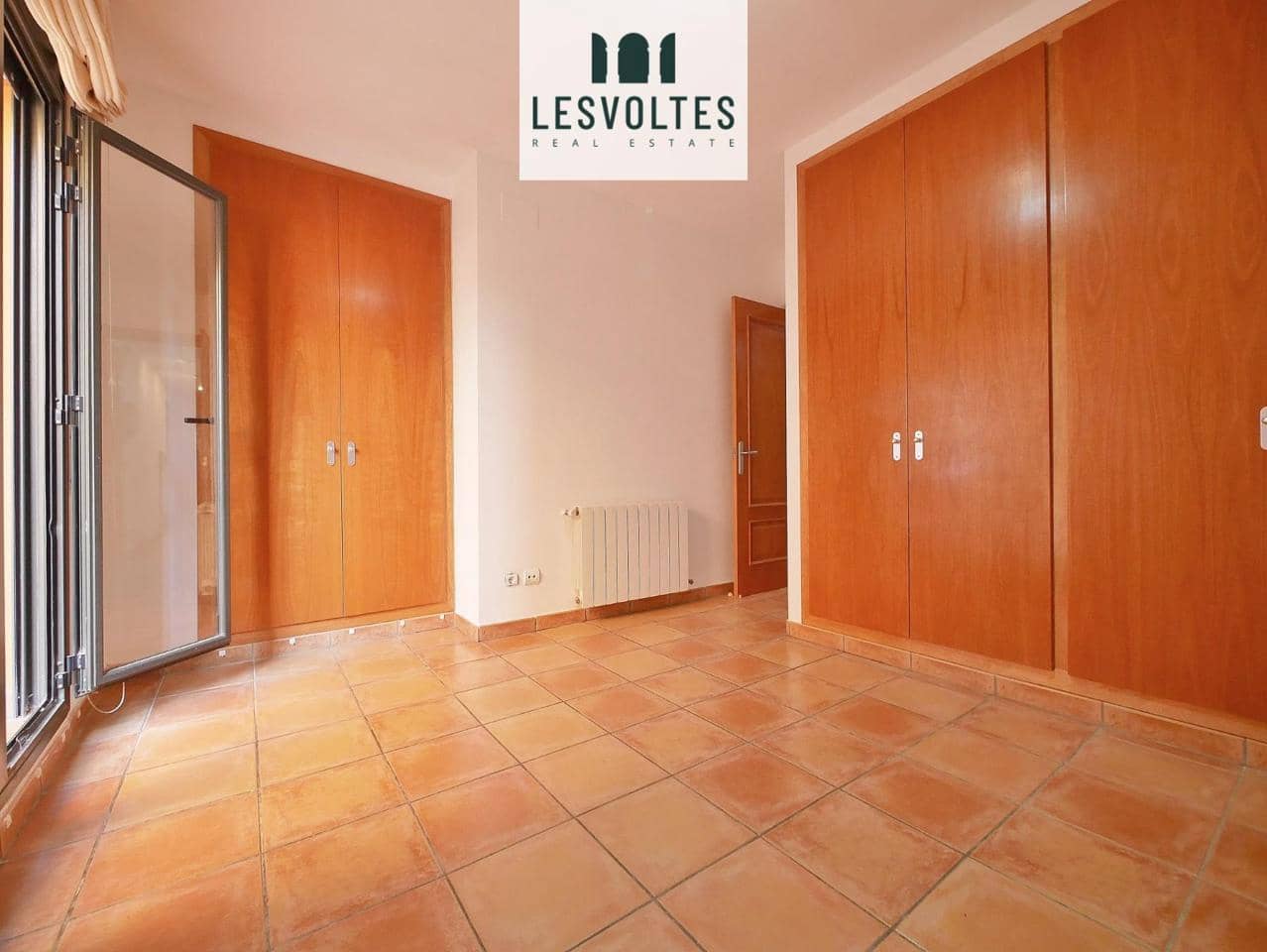 3 bedroom Flat for sale in Palafrugell - € 215,000 (Ref: 10081946)