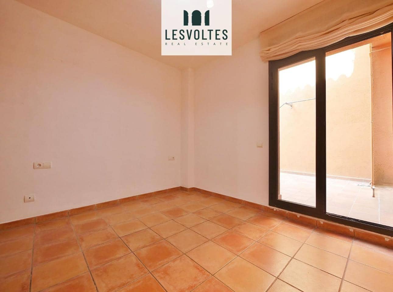 3 bedroom Flat for sale in Palafrugell - € 215,000 (Ref: 10081946)