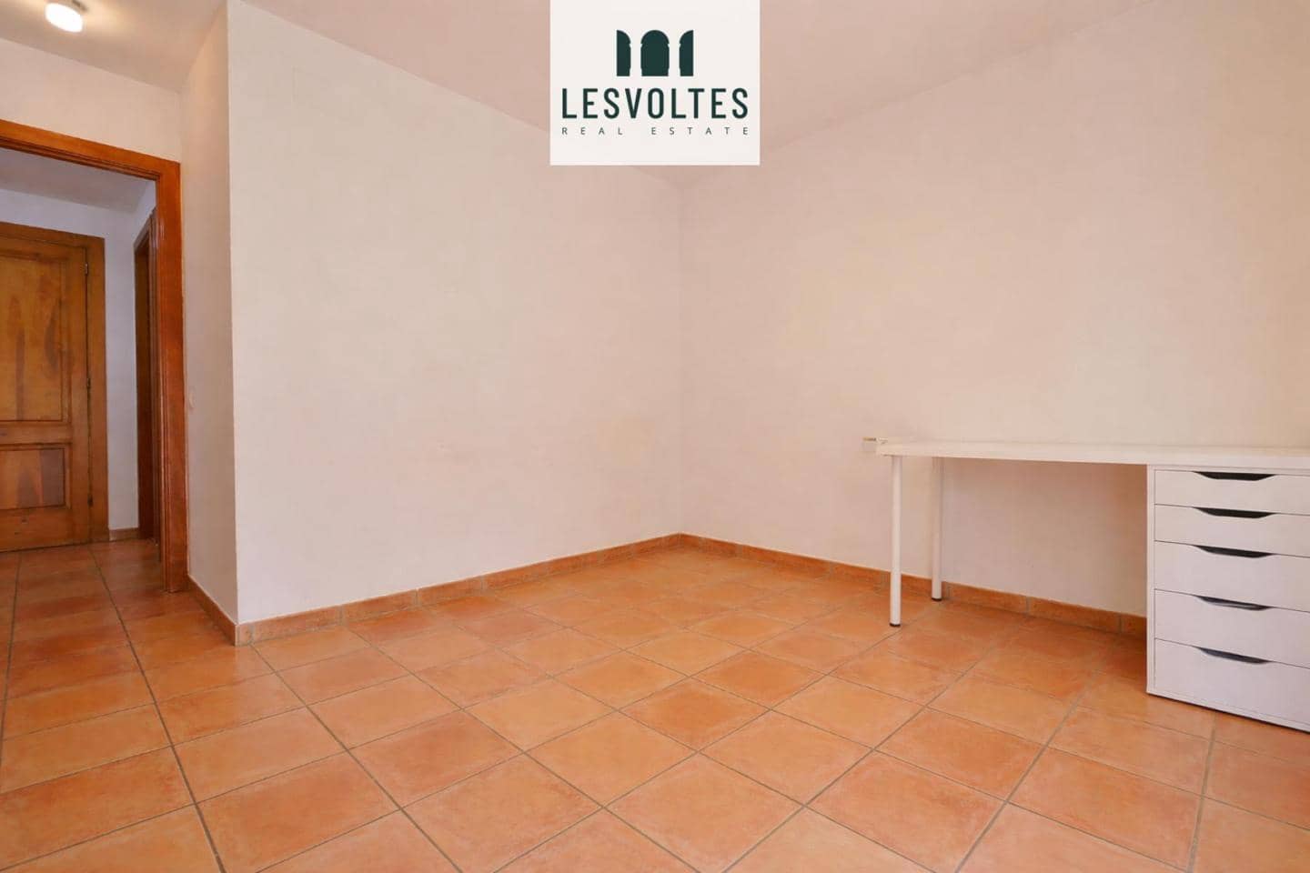3 bedroom Flat for sale in Palafrugell - € 215,000 (Ref: 10081946)