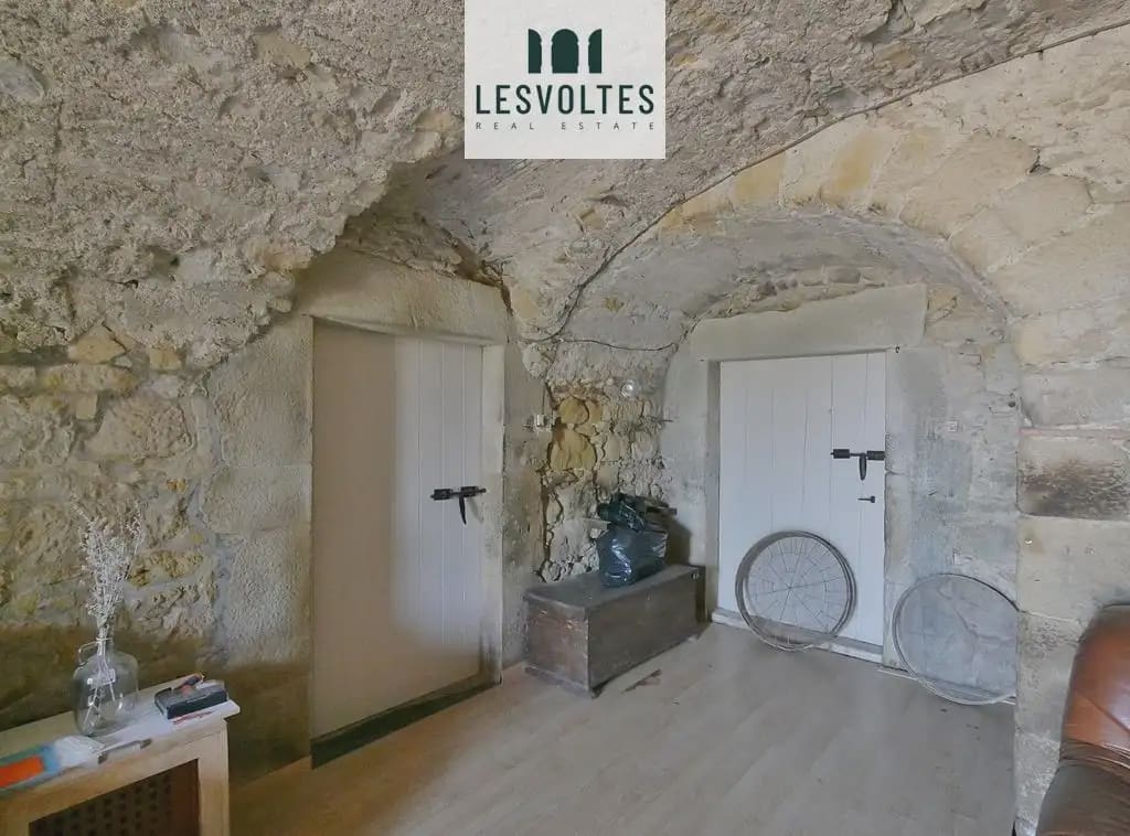 4 soveværelse Finca/Landehus til salg i Corca med garage - € 1.500.000 (Ref: 10081947)