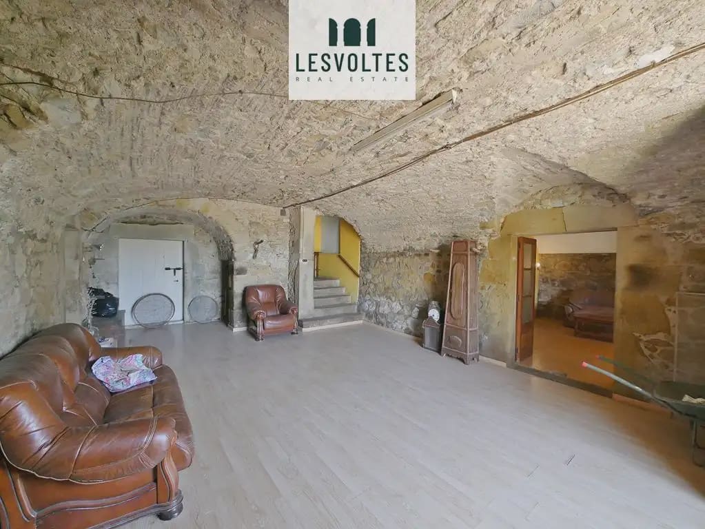 4 soveværelse Finca/Landehus til salg i Corca med garage - € 1.500.000 (Ref: 10081947)