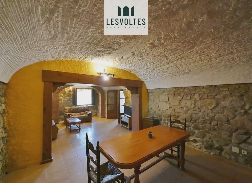 4 soveværelse Finca/Landehus til salg i Corca med garage - € 1.500.000 (Ref: 10081947)
