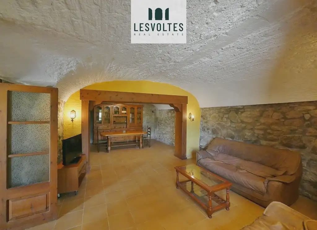 4 soveværelse Finca/Landehus til salg i Corca med garage - € 1.500.000 (Ref: 10081947)
