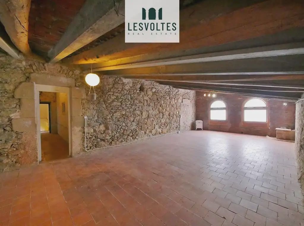 4 soveværelse Finca/Landehus til salg i Corca med garage - € 1.500.000 (Ref: 10081947)