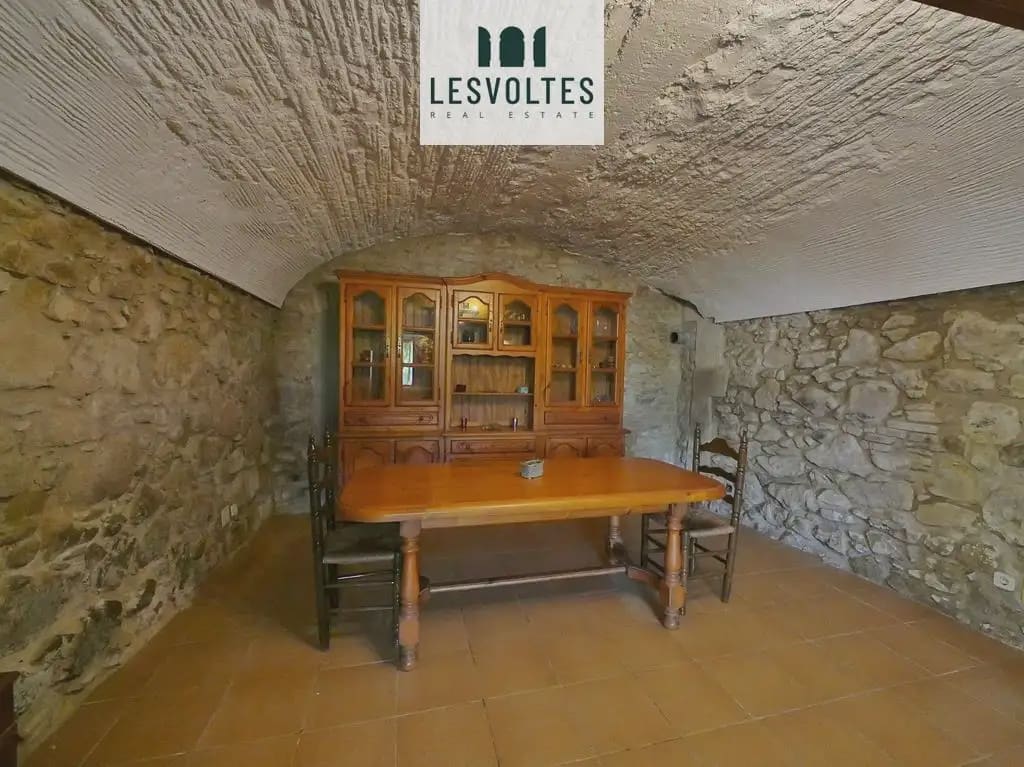 4 soveværelse Finca/Landehus til salg i Corca med garage - € 1.500.000 (Ref: 10081947)