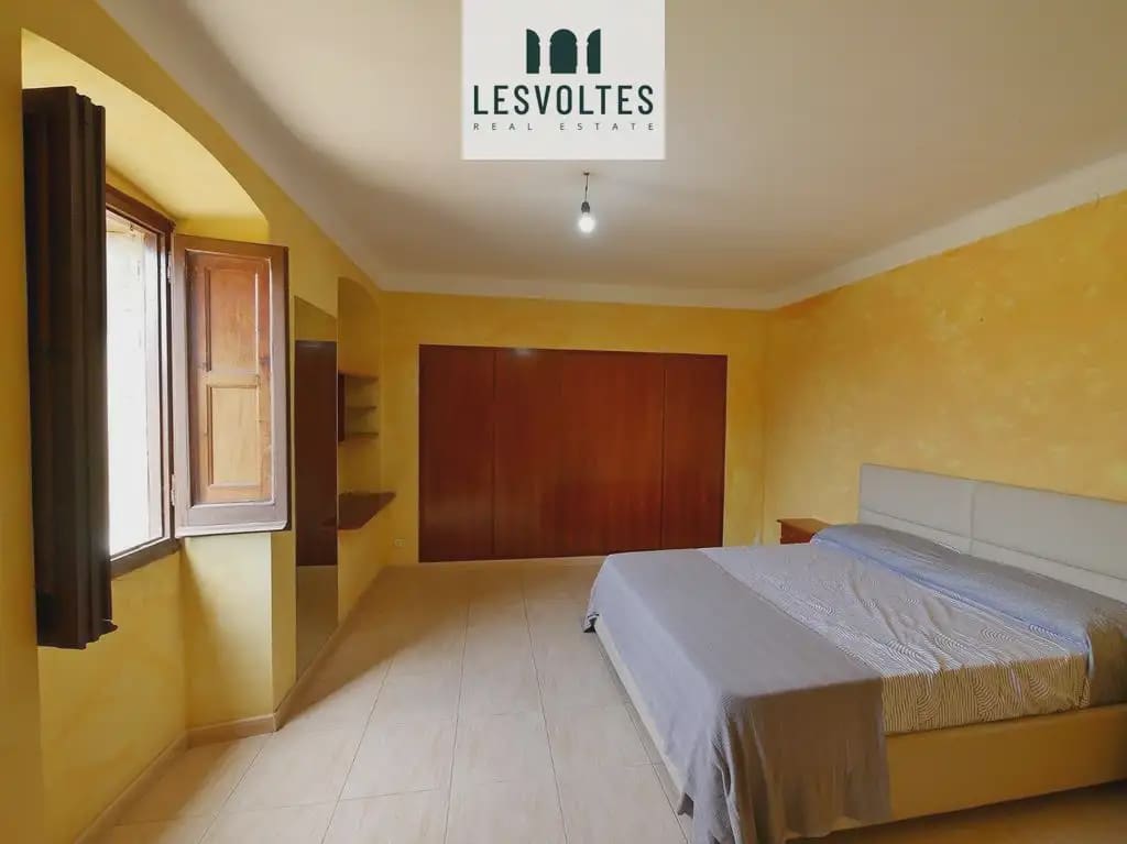 4 soveværelse Finca/Landehus til salg i Corca med garage - € 1.500.000 (Ref: 10081947)