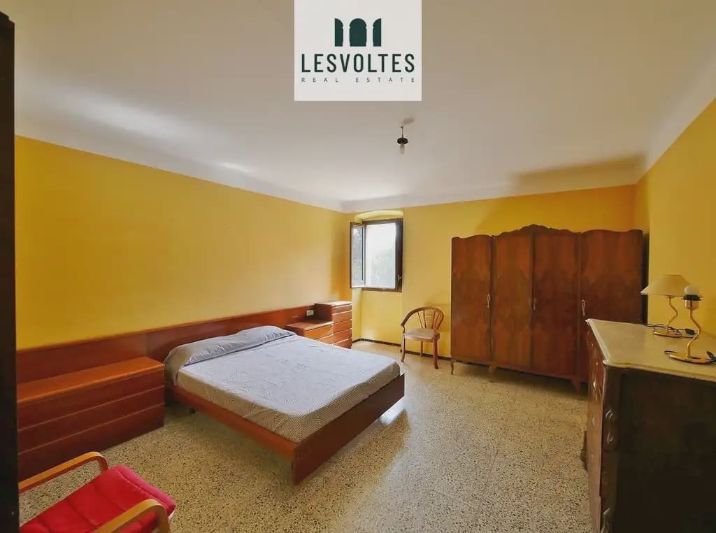 4 soveværelse Finca/Landehus til salg i Corca med garage - € 1.500.000 (Ref: 10081947)
