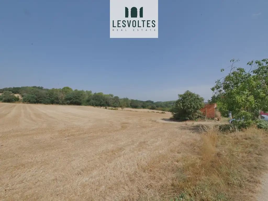 4 soveværelse Finca/Landehus til salg i Corca med garage - € 1.500.000 (Ref: 10081947)