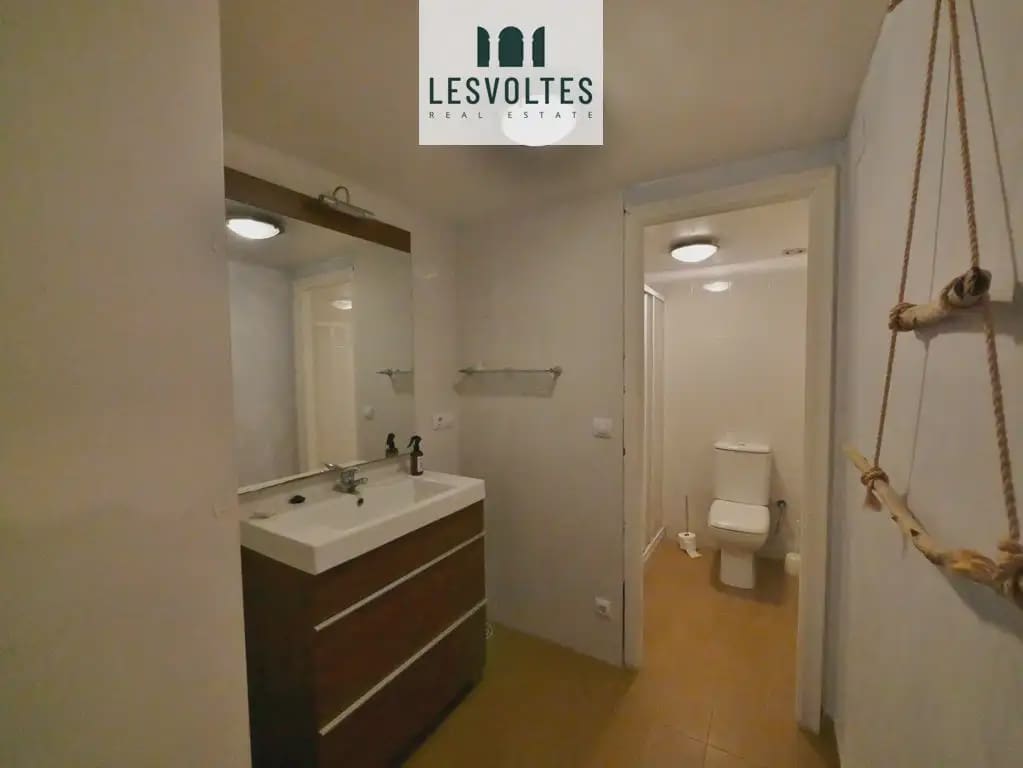 4 soveværelse Finca/Landehus til salg i Corca med garage - € 1.500.000 (Ref: 10081947)
