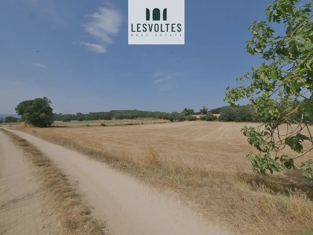 4 soveværelse Finca/Landehus til salg i Corca med garage - € 1.500.000 (Ref: 10081947)