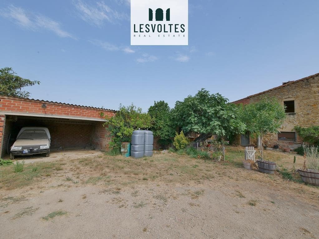 4 bedroom Villa for sale in Corca with garage - € 1,500,000 (Ref: 10081947)