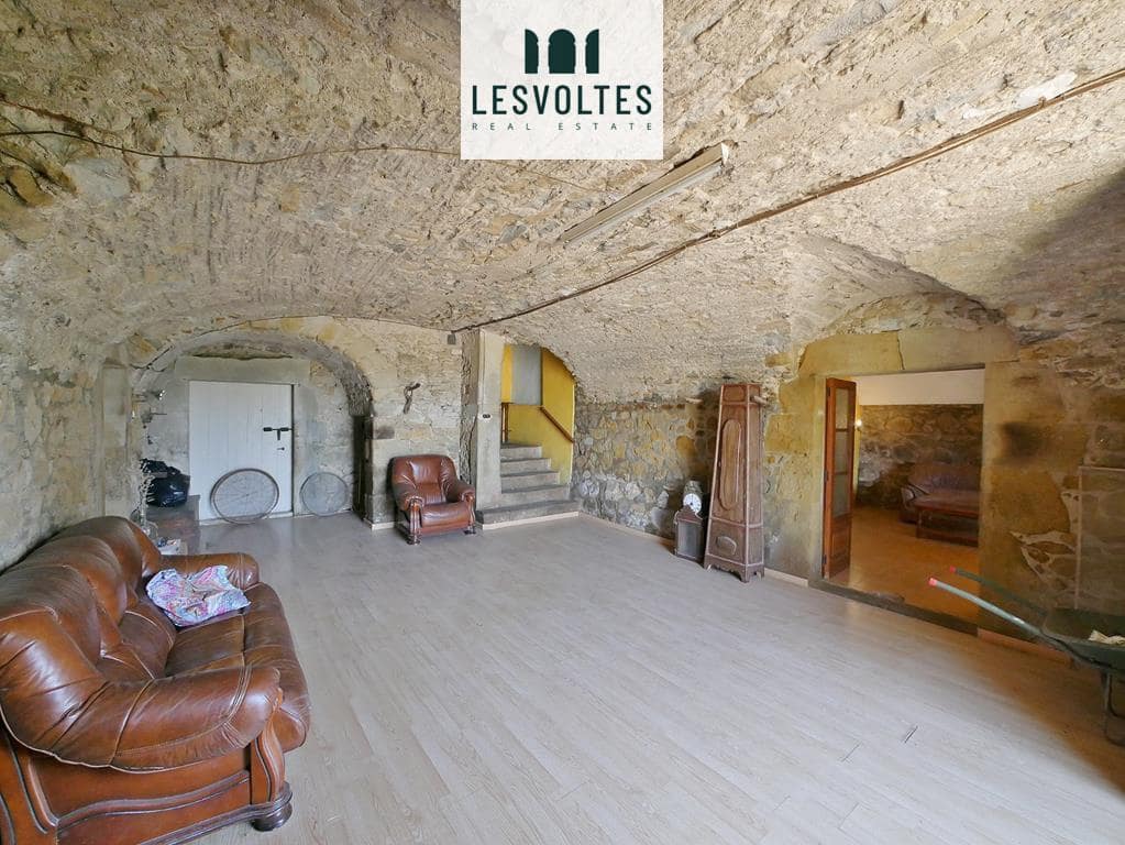 4 bedroom Villa for sale in Corca with garage - € 1,500,000 (Ref: 10081947)