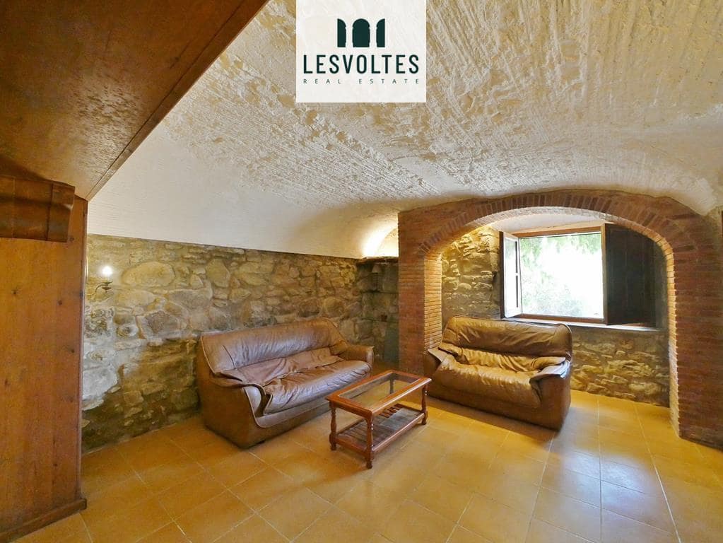 4 bedroom Villa for sale in Corca with garage - € 1,500,000 (Ref: 10081947)